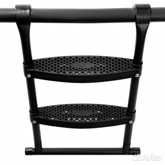 Батут Proxima Premium 244 см, 8FT