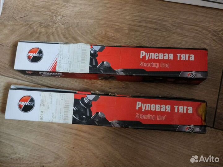 Запчасти на chevrolet aveo т250