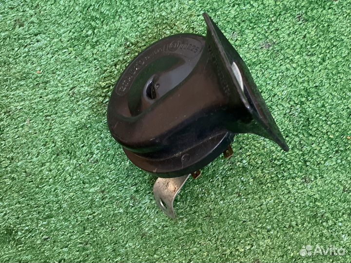 Запчасти на MT-09