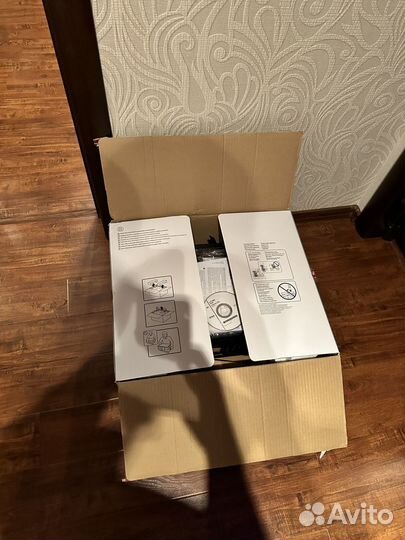 Принтер Epson l7160