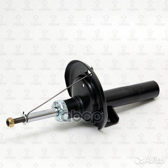 Амортизатор передний GAS DV1206 torr