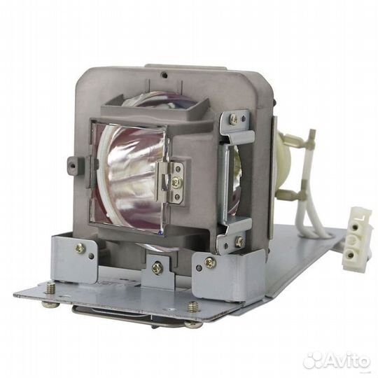 Лампы для Проекторов Vivitek (Вивитек) в Уфе