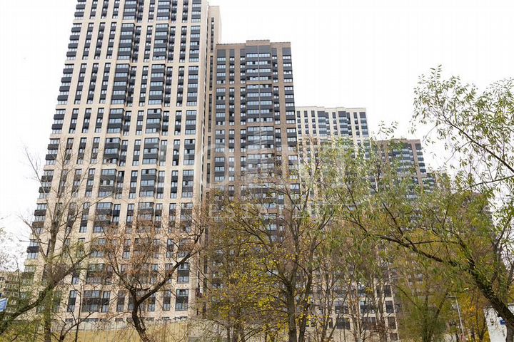 Продам помещение свободного назначения, 1011.2 м²