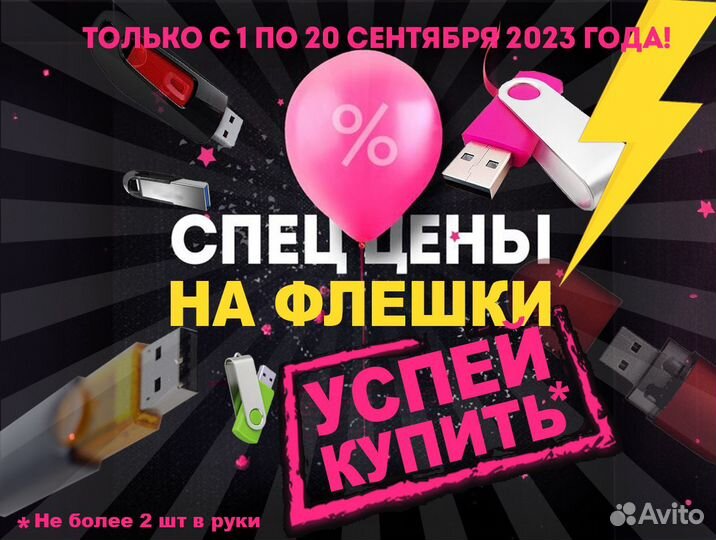 Видеокарта Gigabyte GTX 1060 3GB DDR5