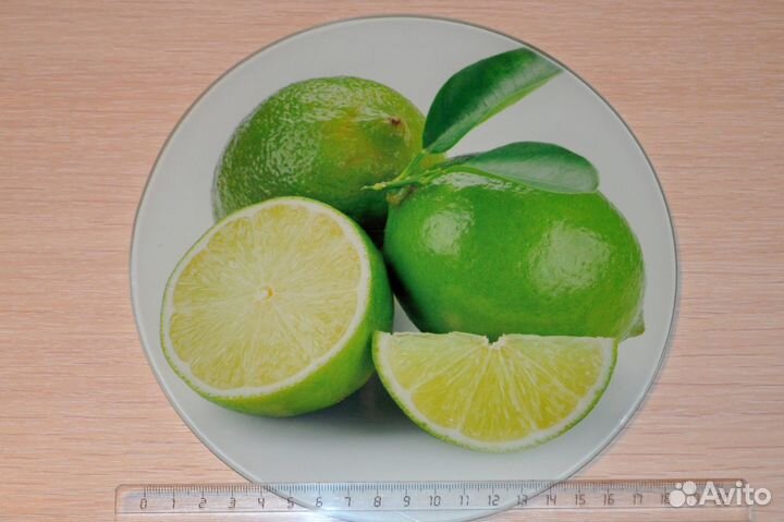 Доска разделочная