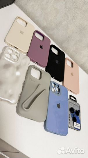 iPhone 13 Pro, 256 ГБ