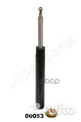 Амортизатор GM nexia/espero/lanos газ