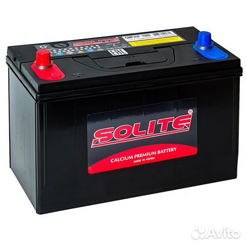 Авито аккумулятор авто. Аккумулятор Solite 31p-1000. Solite 31p-1000 140аа/ч. 31s-1000 (Solite) аккумулятор клеммы болт. Аккумулятор Solite 120а/ч.