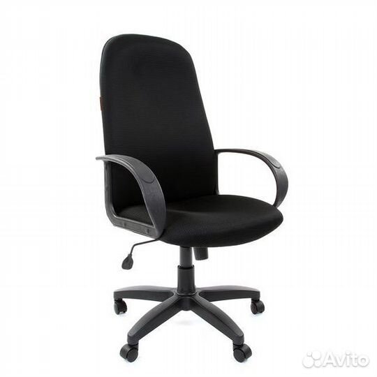 Кресло руководителя