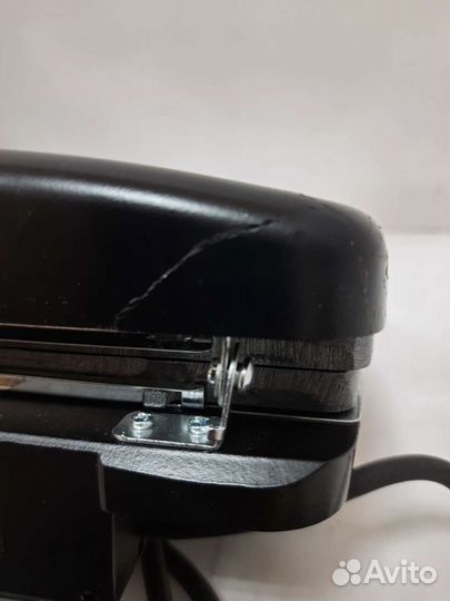 Мультипекарь redmond RMB-M614/1