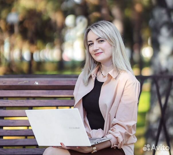 Бухгалтерские услуги для ооо, ип