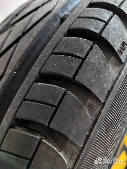 Eurotec ML100 40/70 R14