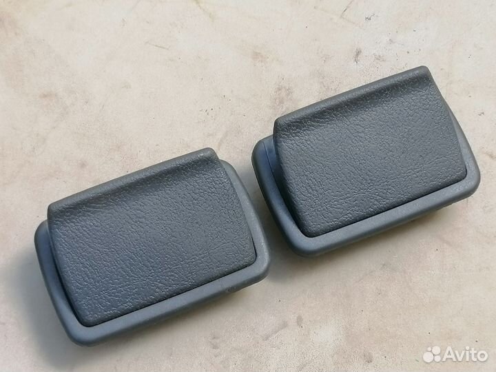 Пепельница задней двери для Renault R19 1992-2002