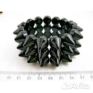 Новый стильный браслет