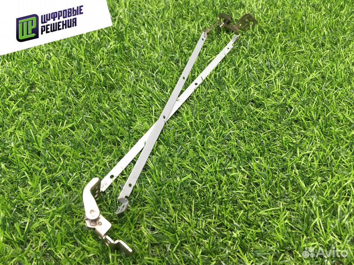 Петли для ноутбука Acer