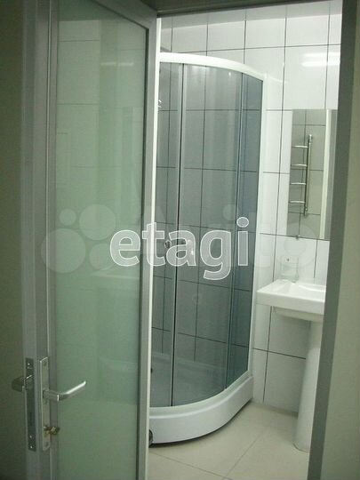 Продам офисное помещение, 61 м²