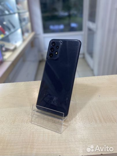 Samsung Galaxy A23, 4/64 ГБ