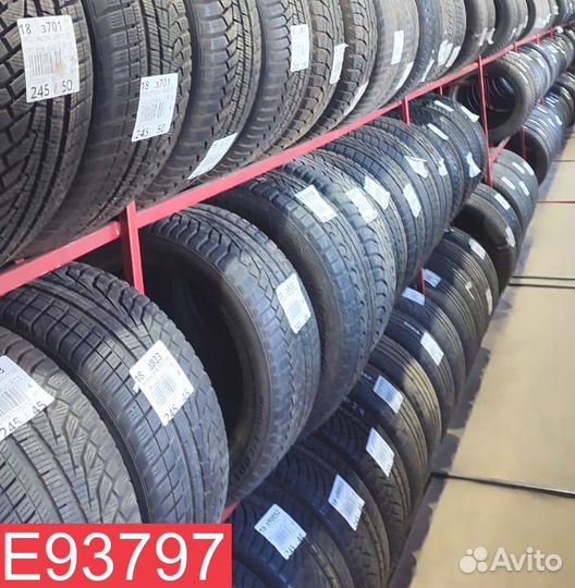 Yokohama Ice Guard F700S 205/55 R16 92P