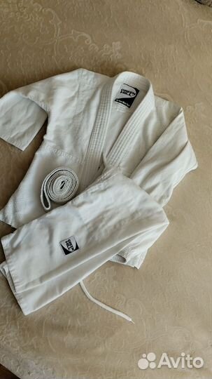 Продам кимоно