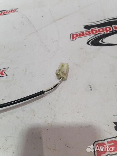 Датчик ABS задний правый Mazda 6 2.0 GH