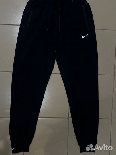 Трико найк 52-54 новое