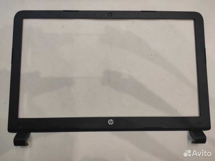 Ноутбук HP 15-an 15-ab Star Wars на запчасти