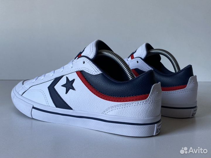 Converse Pro Blaze OX размер 39