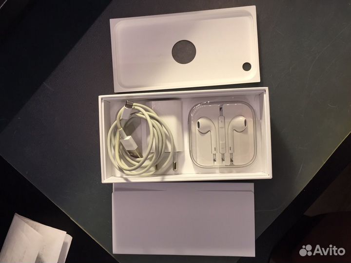Apple iPhone 6 16 гб