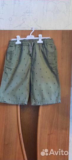 Продам вещи пакетом на подростка 152-158 см