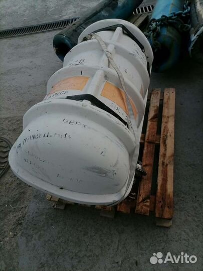 Продам плот спасательный надувной ПСН мк 10