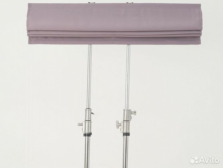 Римские шторы на кухню на заказ / Доставка