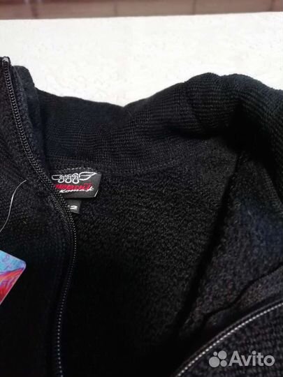 Термобелье из мериноса Боевой Т400. Разные размер