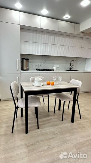 Стул Элис. Быстрая доставка