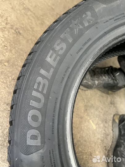 DoubleStar DLA01 185/65 R15 88H