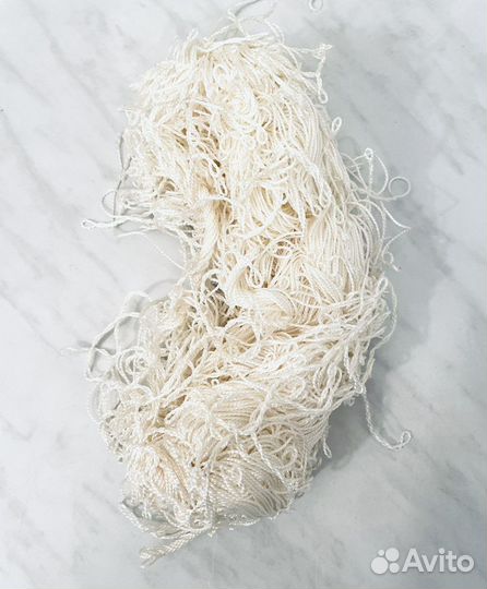 Принадлежности для рыбалки