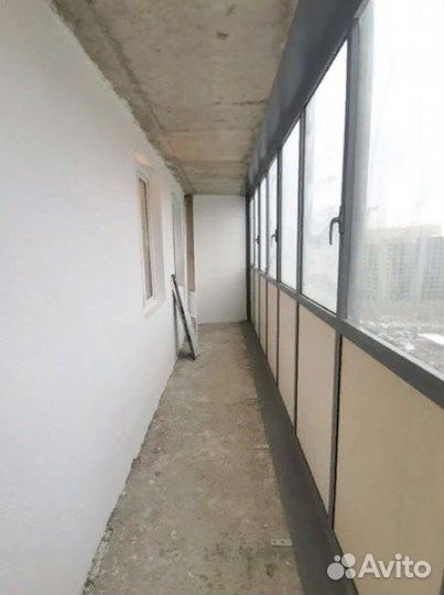 Пластиковые окна установка ремонт