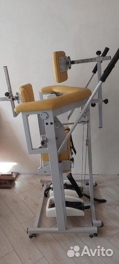 Имитрон оригинал