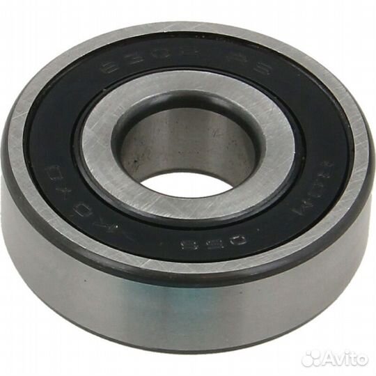 Подшипник 333 FBJ