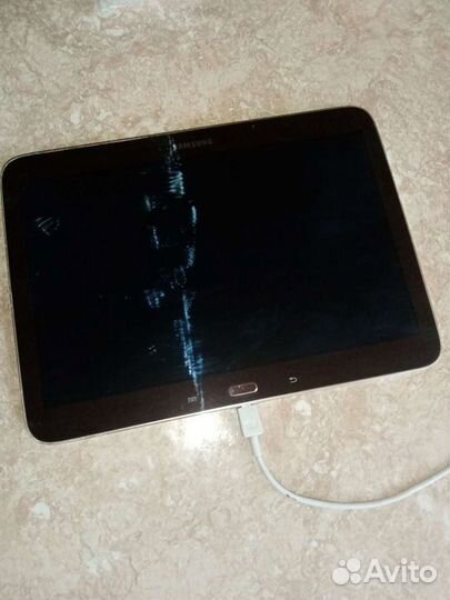 Планшет samsung