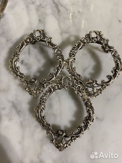 Рамочка для фото