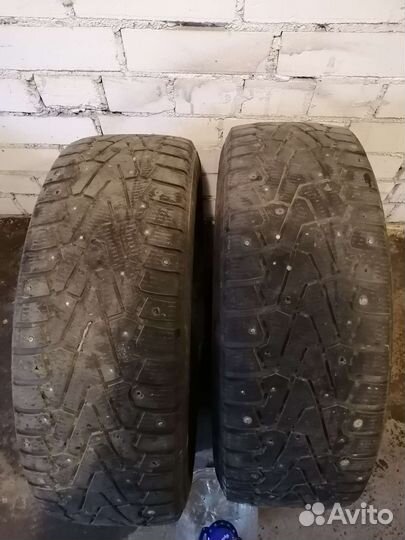 Pirelli P Zero 215/65 R16 102T