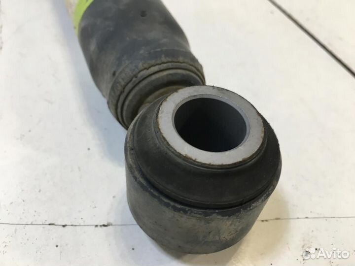 Амортизатор задний Mazda CX-5 KE 2011-2017