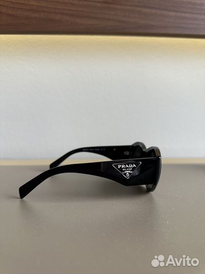 Очки Prada Оригинал