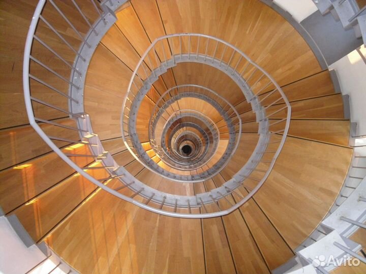 Цифровая мыльница Samsung L210 + примеры фото