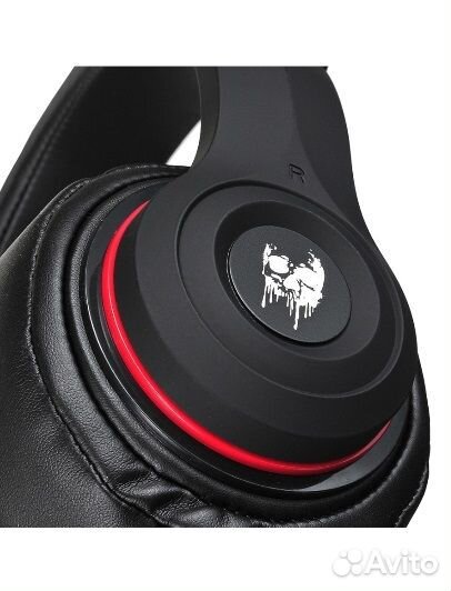 Oklick Наушники с микрофоном Оклик Новые