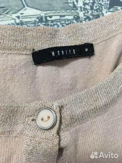 Женские вещи пакетом46-48