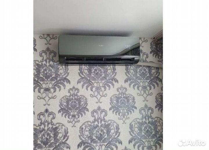 Кондиционер сплит в наличии