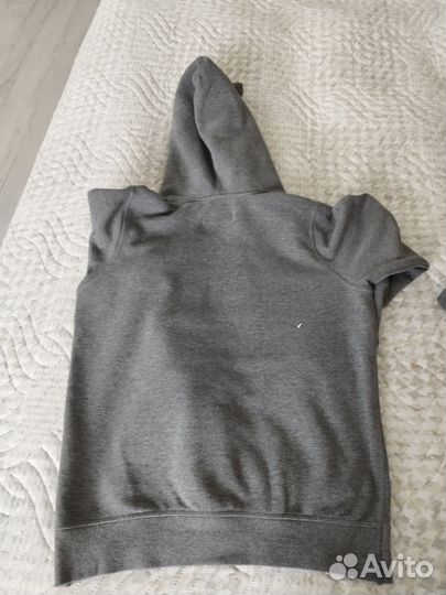 Худи толстовка свитшот Jack&Jones 146-152