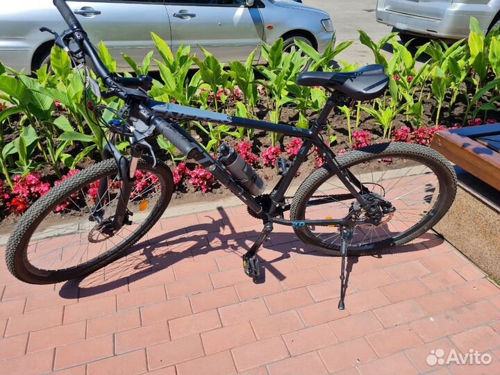 Велосипед Stern Energy 2.0