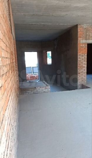 1-к. квартира, 45 м², 3/10 эт.